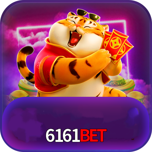 6161BET
